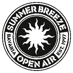 Summer Breeze